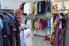 giacche-vestiti-per-donna-by-Mercatino-la-Pulce-Cocquio