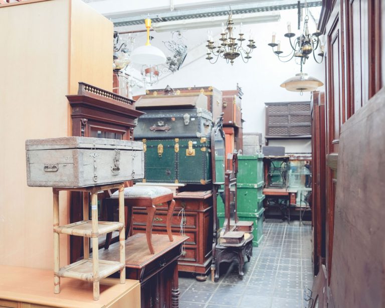 baule-vintage-usato-varese