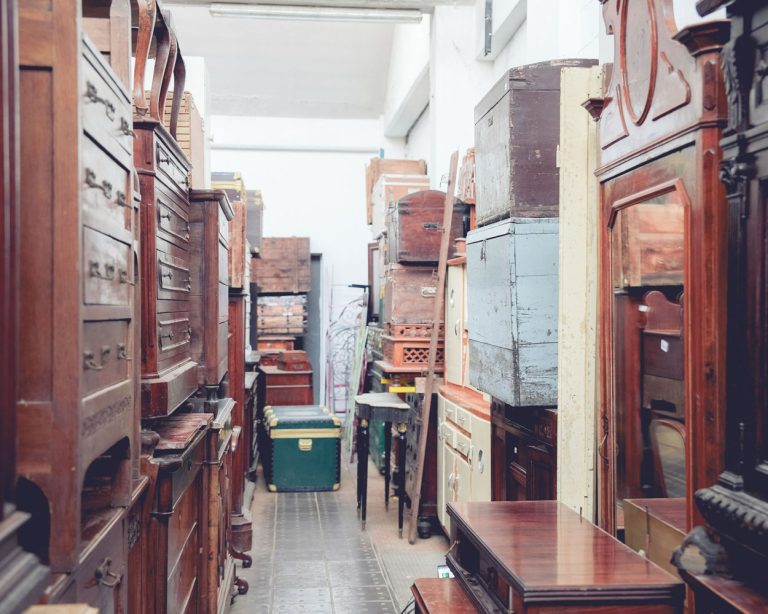 cassettiera-vintage-pulce